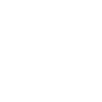 Logo du Métropolitan opera
