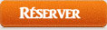 Réservez