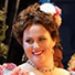 Opéra Arabella